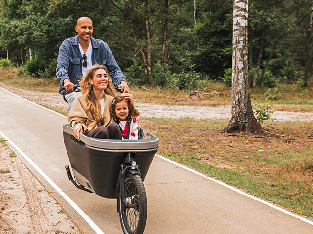 Ihr Urlaub beginnt hier